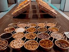 -北京三里屯CHAO酒店