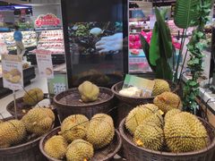 -盒马鲜生(联投广场店)