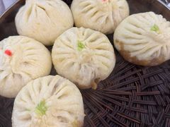 -张包铺(道外店)