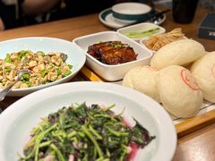 -7017浙菜•建德味(中财店)