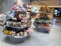 -国际蓝孩(万象城店)