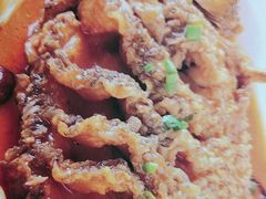 -豫满楼(郑东新区店)