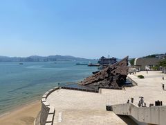-刘公岛景区