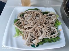 -枇杷园食为鲜火锅(南山店)