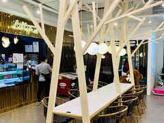 -Lilliput粒粒堡亲子餐厅(置汇旭辉店)