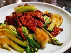 -菲乐餐厅(三十年经营·湖滨路店)