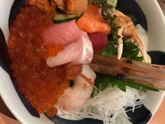 -筑地玉寿司(舞浜イクスピアリ店)