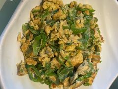 -山芋腔苏北菜(盐城滨海店)