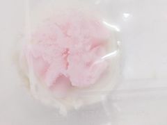 -中关村茶点