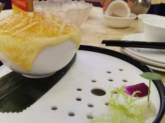 -潮喜竹溪荔湖酒家(荔枝湾店)