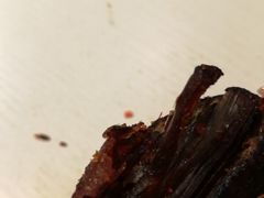 -都士牧人现烤牛肉干