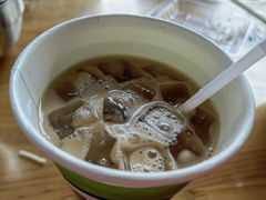 -林氏圆子(胞波路店)