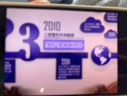 -南京医科大学友谊整形外科医院