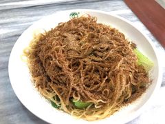-竹园竹升面(西关总店)