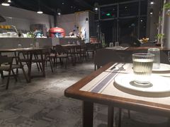 -Primo·丽莫意大利窑烤披萨