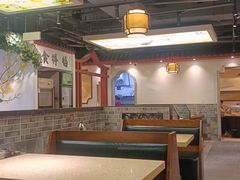 -蒸武门·广式茶点(江南店)