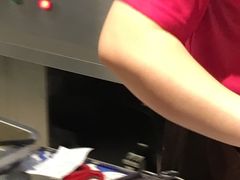 -金小悦饭堂(中禾店)