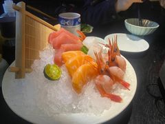 -YAMAKAWA(龙湖胥江天街店)
