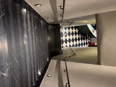 -外滩三号餐厅·创意中餐