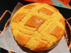 -羽鸽集·乳鸽专门店·地道顺德菜(岭南站店)