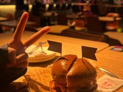 -牛啤堂精酿啤酒餐吧(五棵松华熙店)