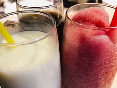 -星伦多 自助料理(圆融店)