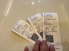 -尊宝比萨(棠东店)