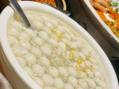 -忆家名门·上海菜(徐家汇店)