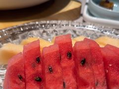 -喜湘宴·精致湖南菜(和平西桥店)