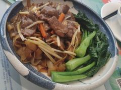 -有心德(麦地店)