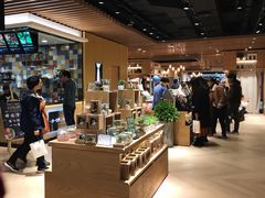 -G·SPACE(金鹰世界店)