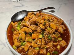 -蜀香坊(CBD旗舰店)