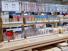 -MUJI无印良品(吾悦广场武进店)