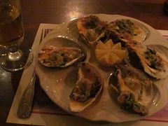 -Union Oyster House