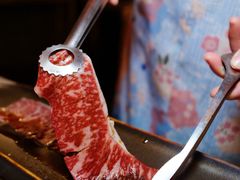 -板前十胜·和牛烧肉专门店(北京总店)