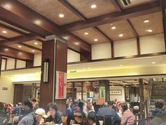 -老半斋(福州路店)