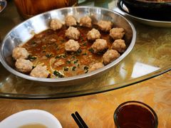 -六道菜农庄(花都店)