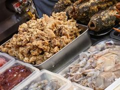 -联生老店(集美店)