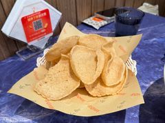 -珍宝海鲜JUMBO Seafood(ifc店)