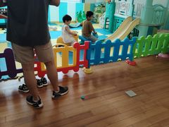 -上海可达汽车销售服务有限公司