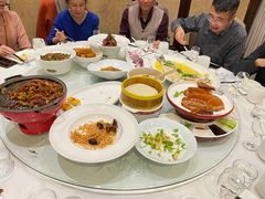 -大鸭梨烤鸭(石佛营店)