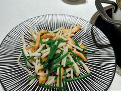 -顺峰顺水顺德菜(第一百货店)
