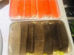 -钢管厂五区小郡肝火锅串串香(总店)