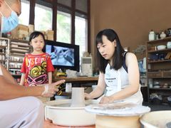 -三亚湾红树林度假世界(木棉酒店)