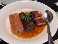 -五缘湾凯悦酒店·悦饗中餐厅