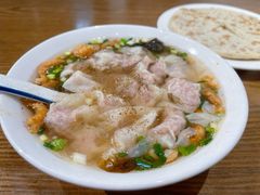 秀嫂馄饨-秀嫂挞粿