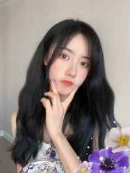 -吉米护肤造型