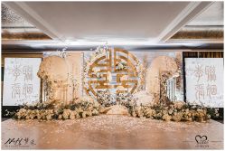 -IDOI婚礼策划·IDOIWEDDING
