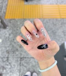 -瞧·享轻奢美甲美睫