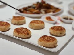 -花城苑广府菜(侨鑫店)